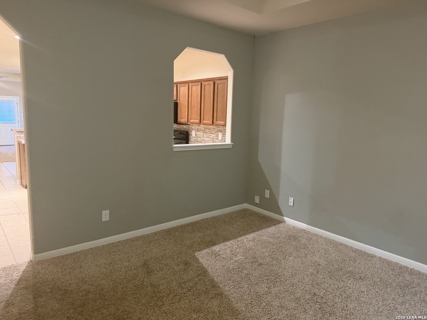 436 Stonebrook Cibolo TX 78108