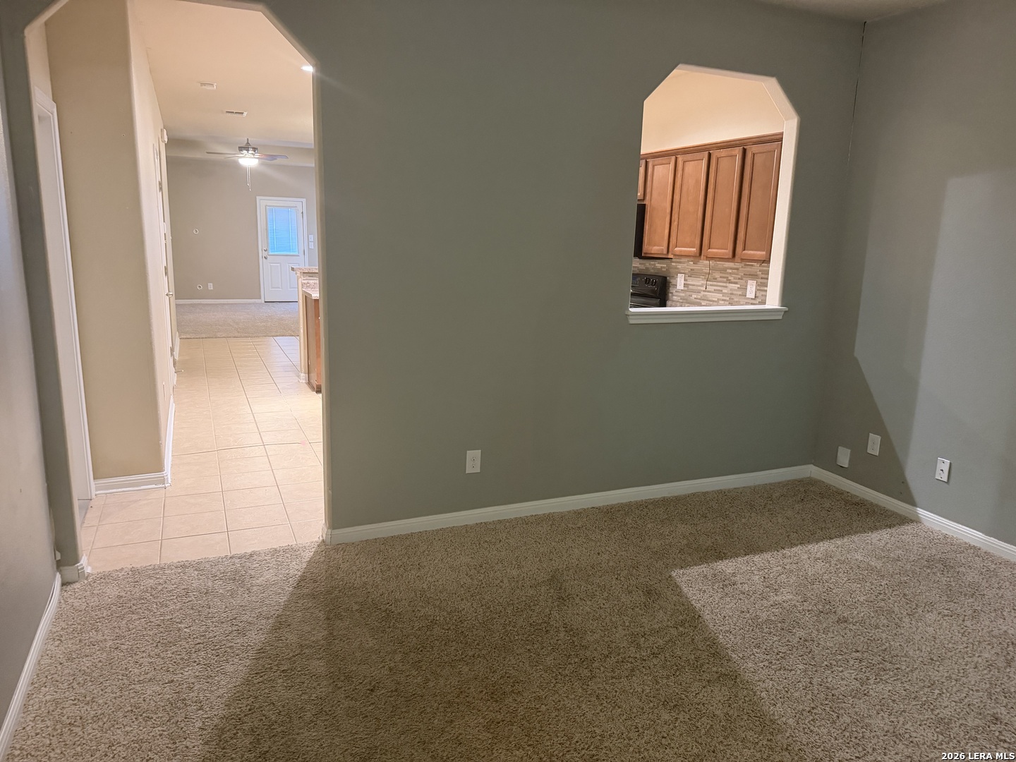 436 Stonebrook Cibolo TX 78108