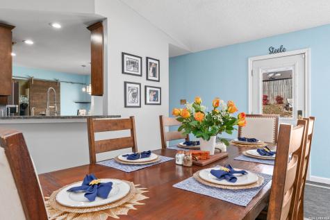 5323 Vista Run San Antonio TX 78247