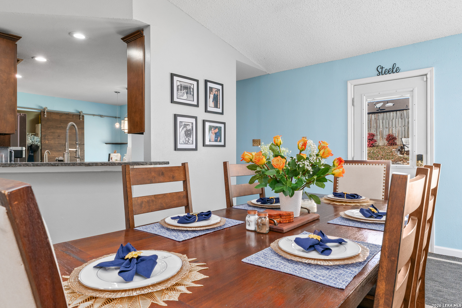 5323 Vista Run San Antonio TX 78247