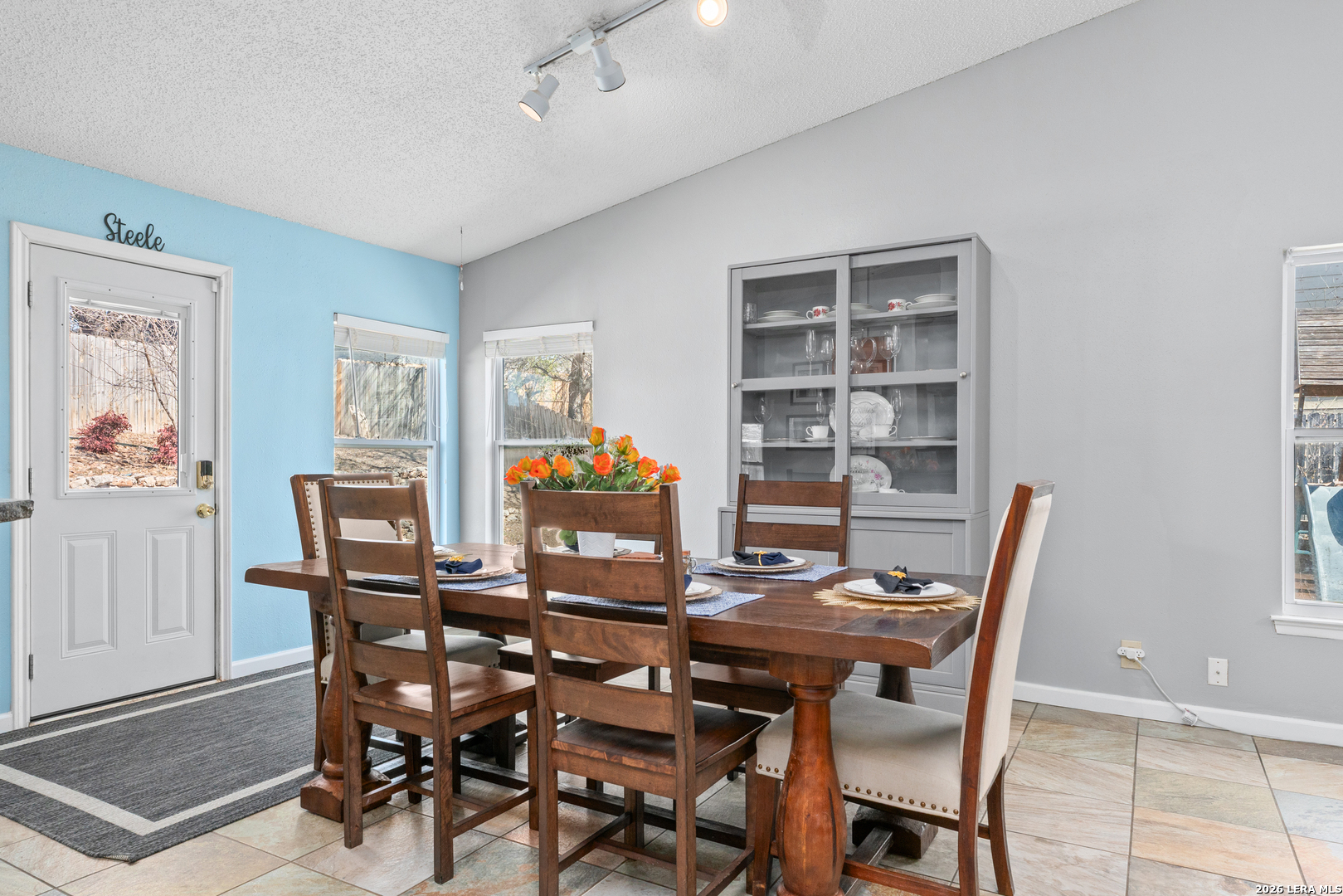 5323 Vista Run San Antonio TX 78247