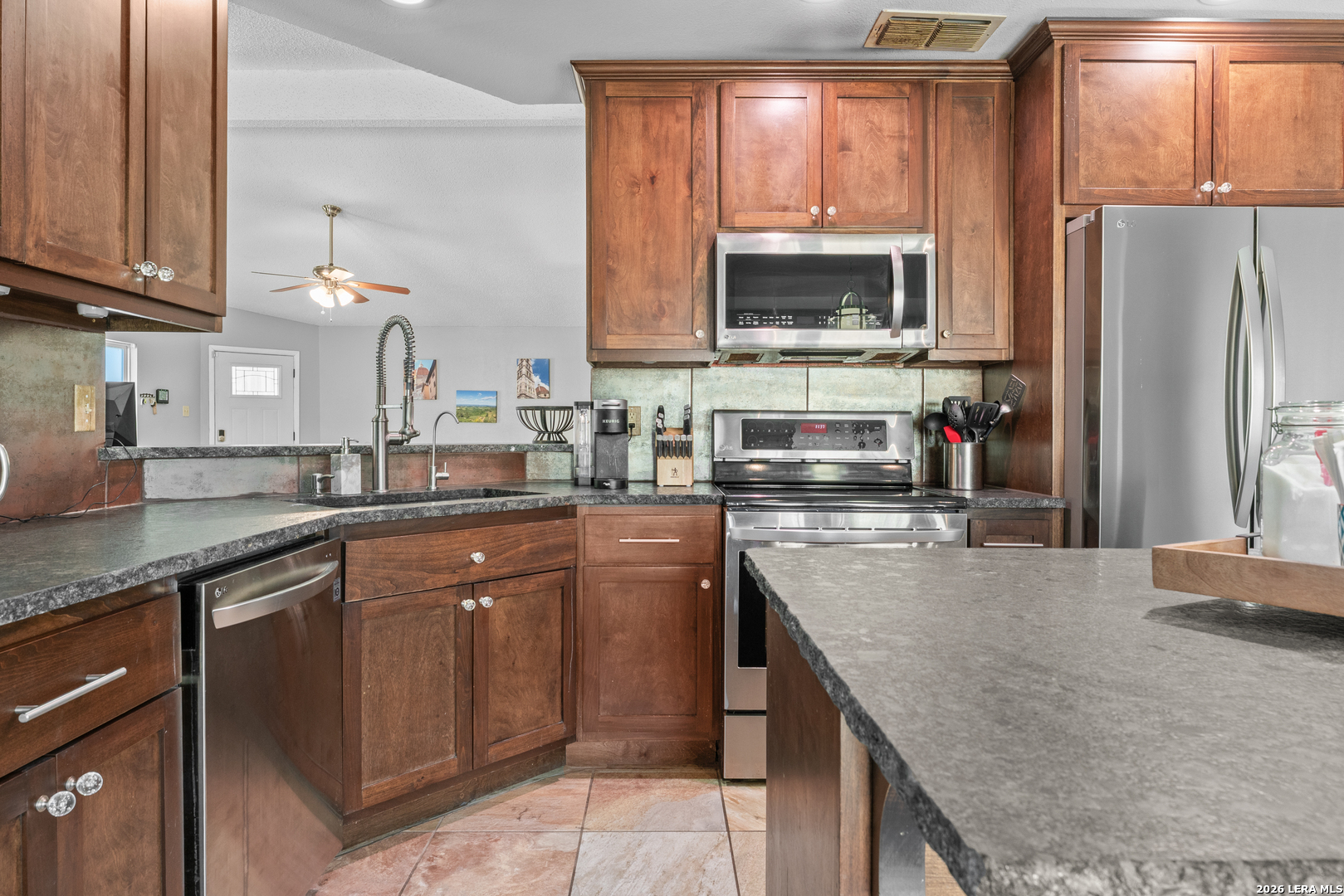 5323 Vista Run San Antonio TX 78247