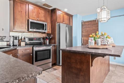 5323 Vista Run San Antonio TX 78247
