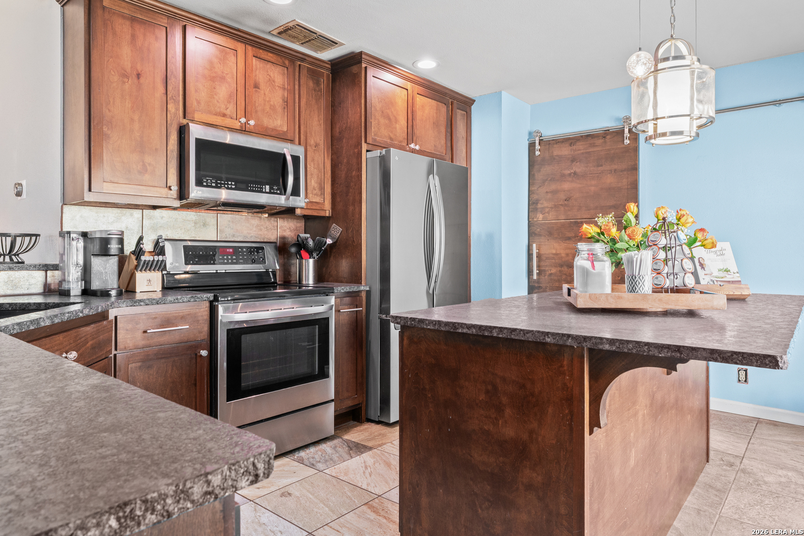 5323 Vista Run San Antonio TX 78247
