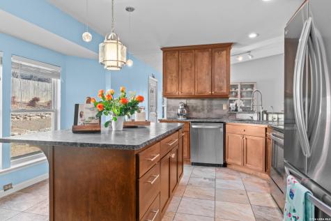 5323 Vista Run San Antonio TX 78247