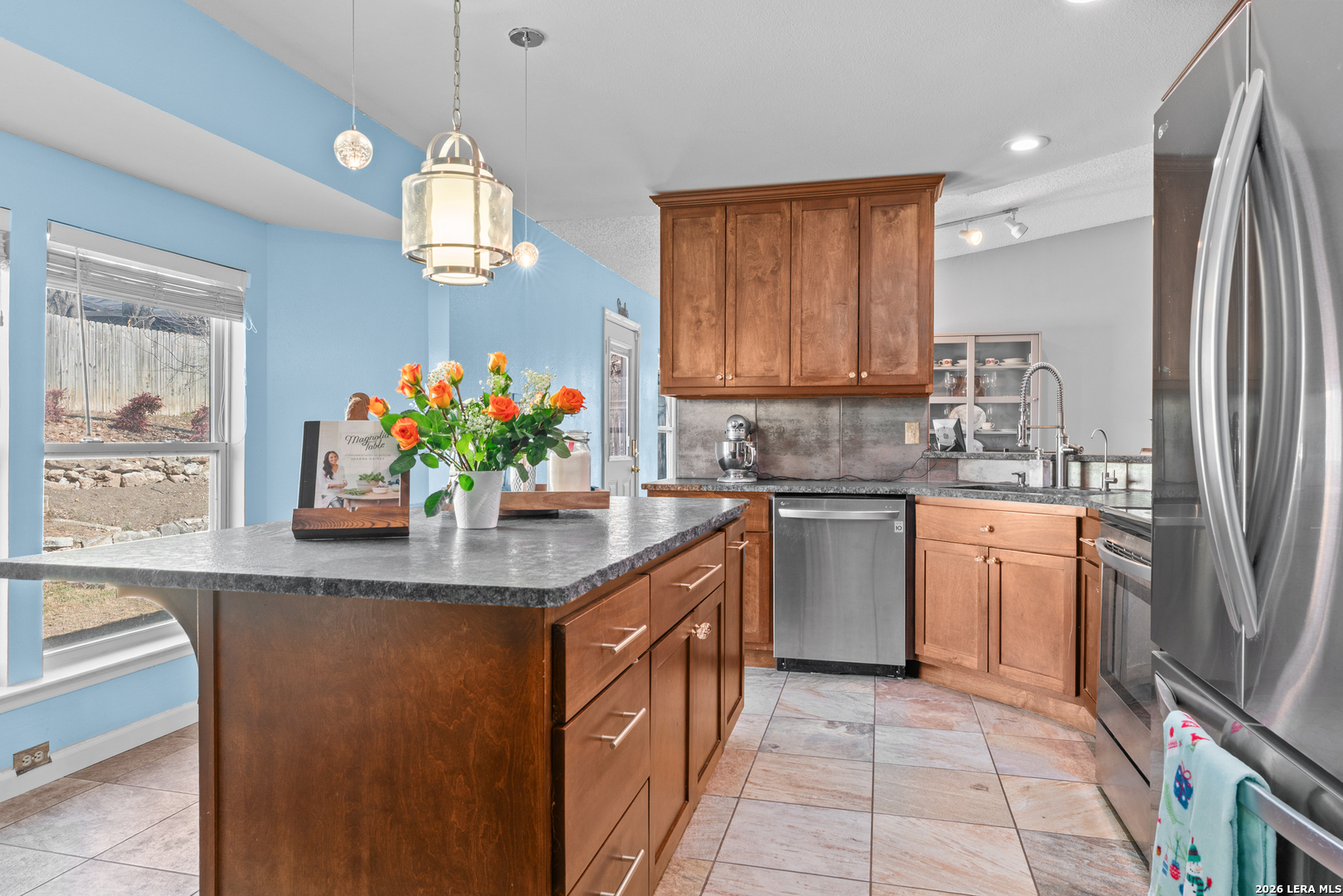 5323 Vista Run San Antonio TX 78247