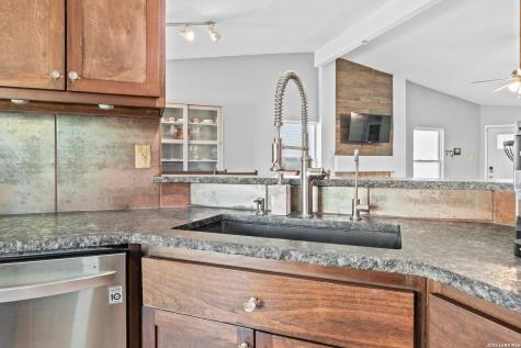 5323 Vista Run San Antonio TX 78247