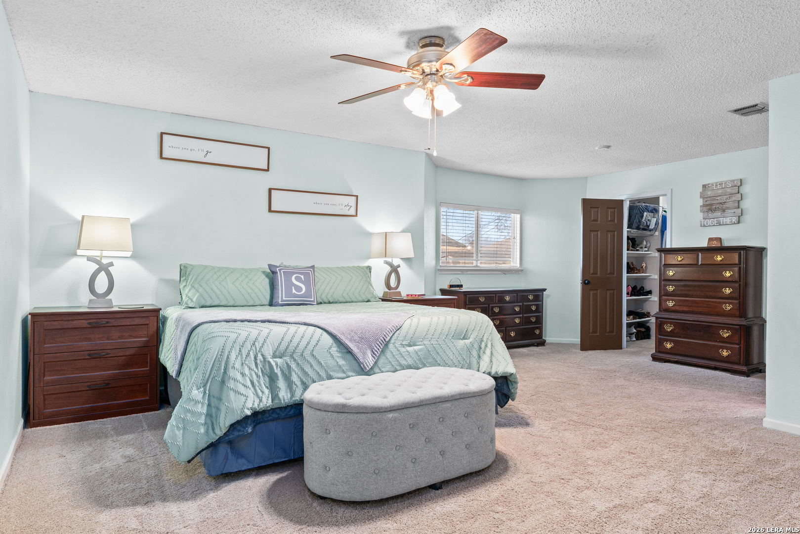 5323 Vista Run San Antonio TX 78247