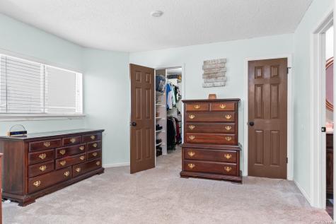 5323 Vista Run San Antonio TX 78247