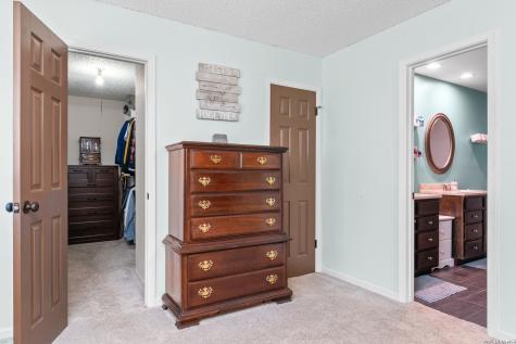 5323 Vista Run San Antonio TX 78247