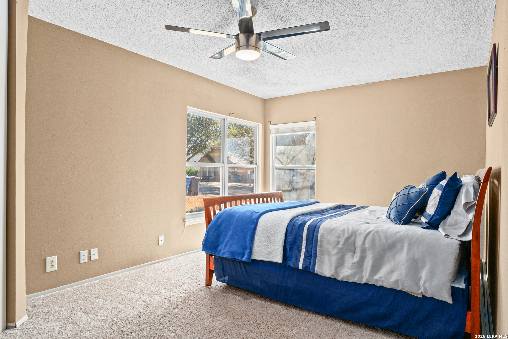 5323 Vista Run San Antonio TX 78247