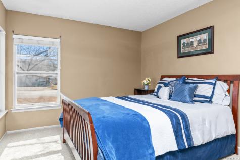 5323 Vista Run San Antonio TX 78247