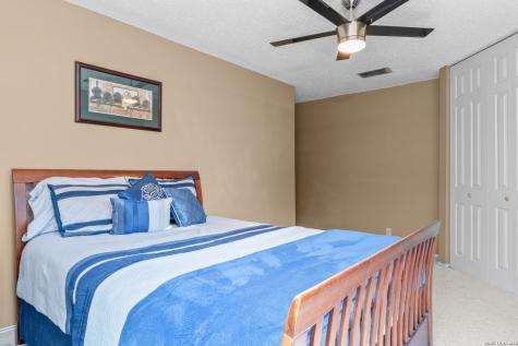 5323 Vista Run San Antonio TX 78247