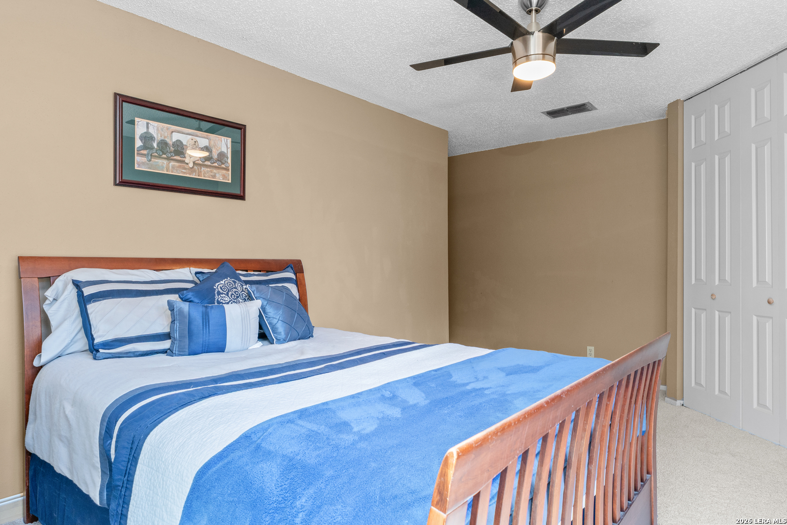 5323 Vista Run San Antonio TX 78247