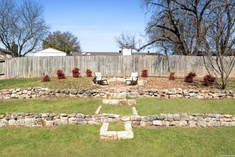 5323 Vista Run San Antonio TX 78247