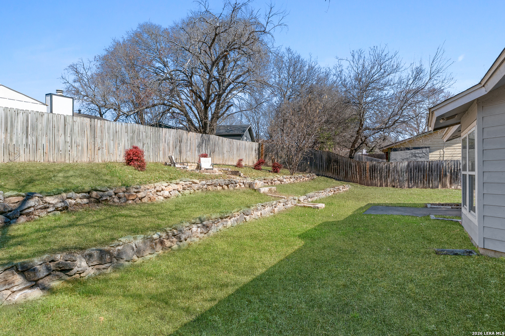 5323 Vista Run San Antonio TX 78247