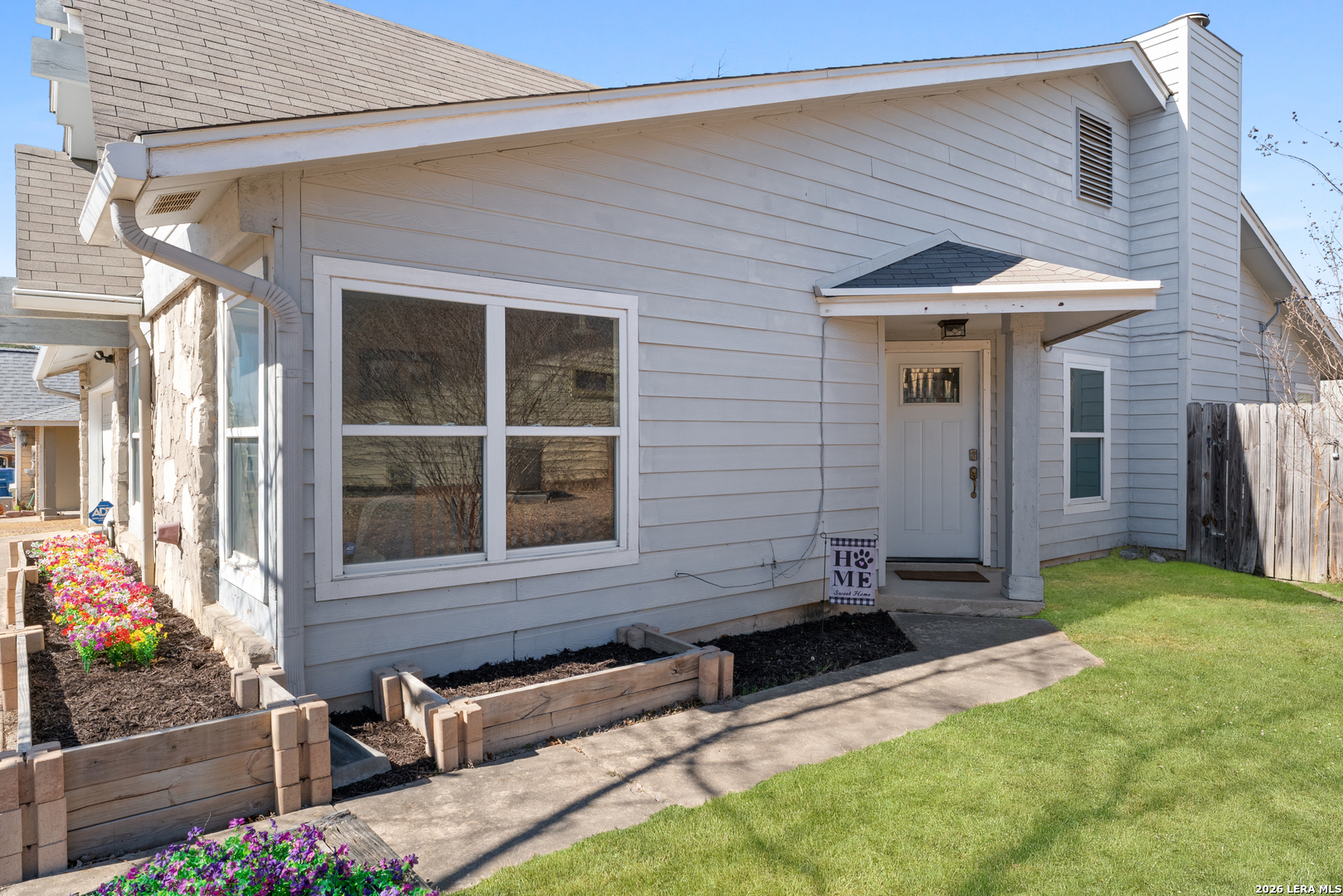 5323 Vista Run San Antonio TX 78247