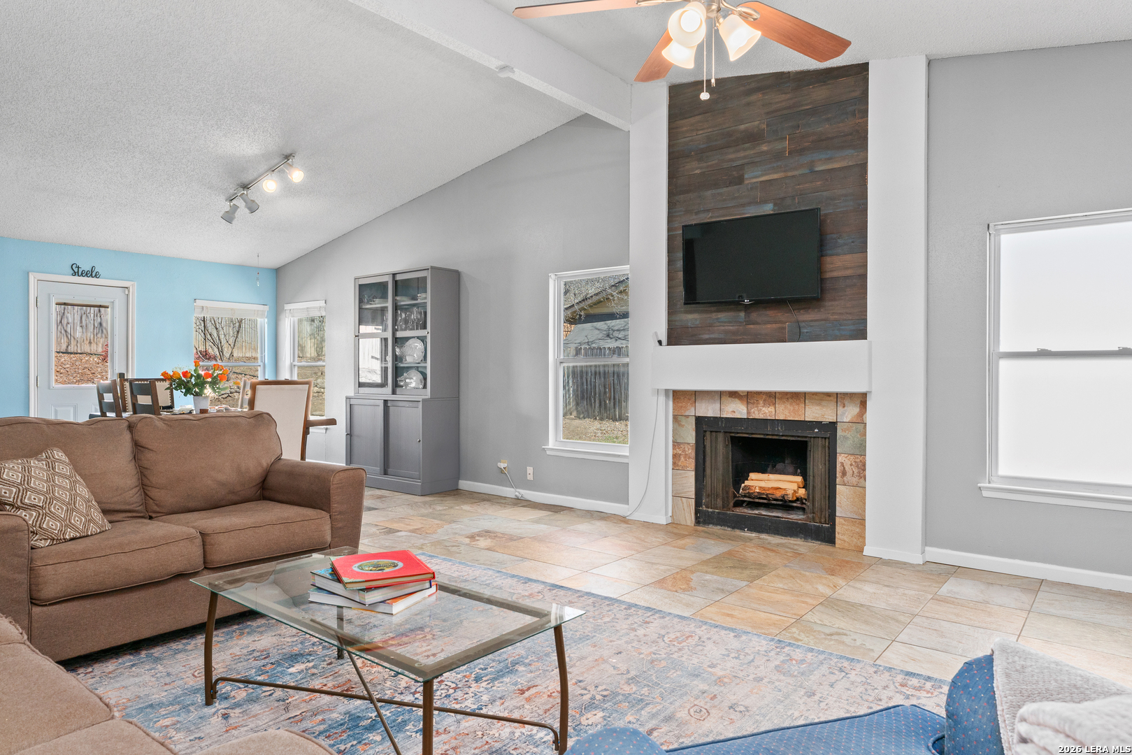 5323 Vista Run San Antonio TX 78247