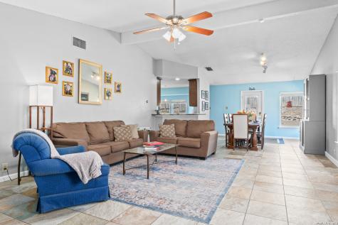 5323 Vista Run San Antonio TX 78247