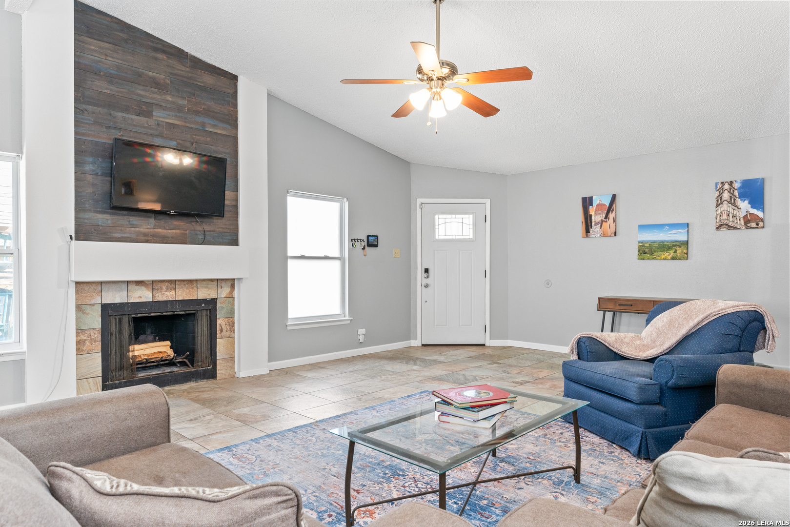 5323 Vista Run San Antonio TX 78247