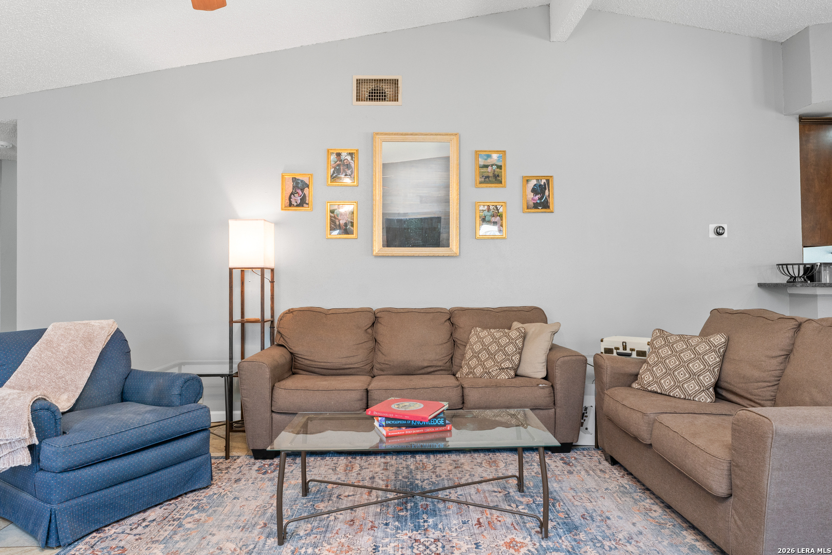 5323 Vista Run San Antonio TX 78247