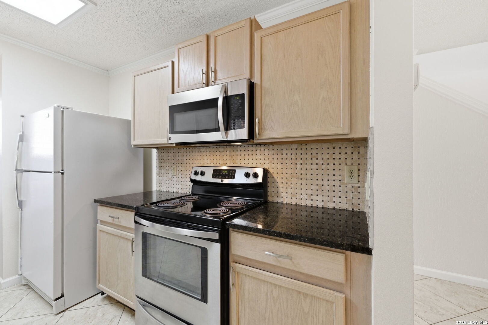 5506 Kenton Bluff San Antonio TX 78240