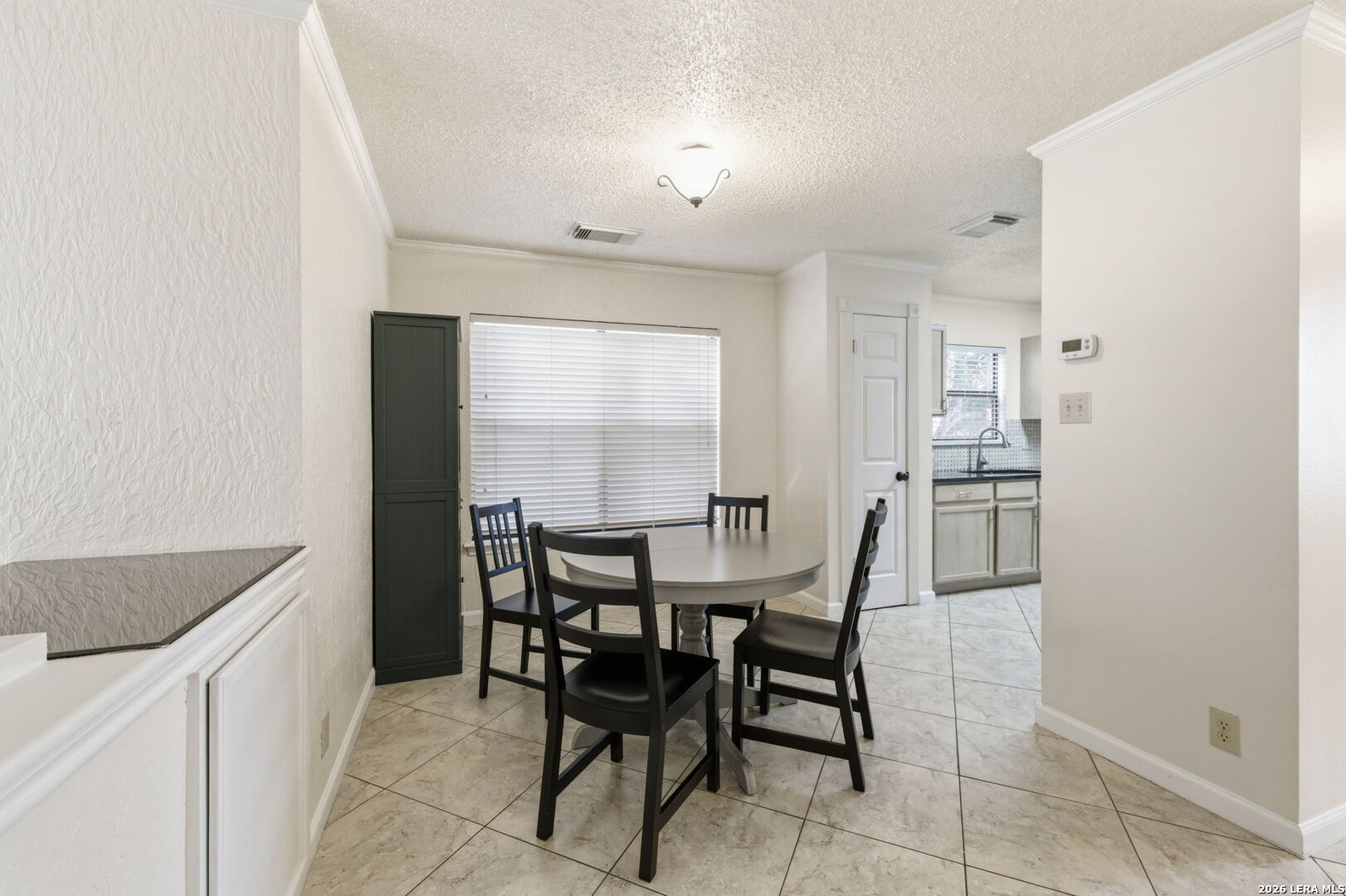 5506 Kenton Bluff San Antonio TX 78240