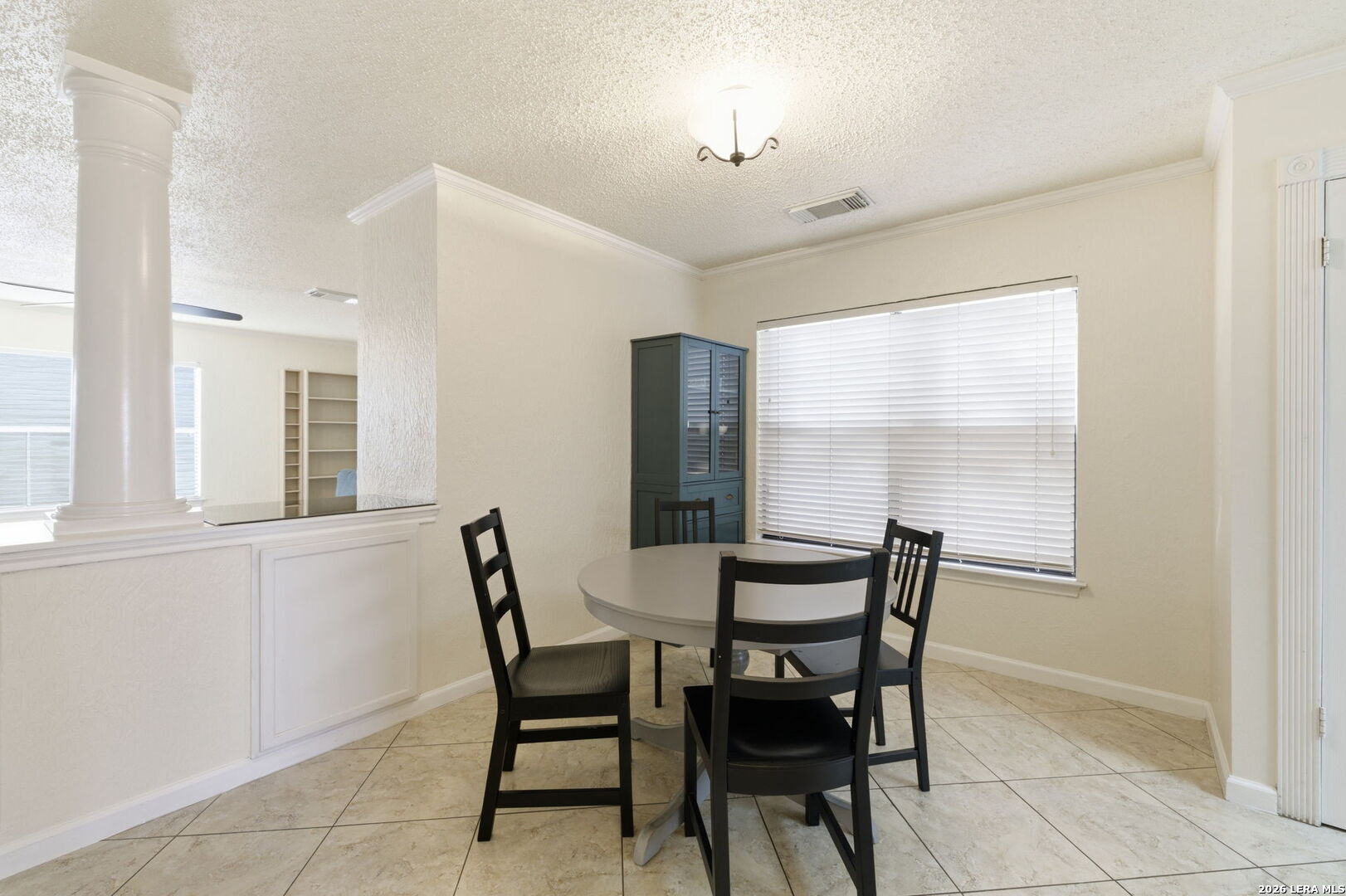 5506 Kenton Bluff San Antonio TX 78240