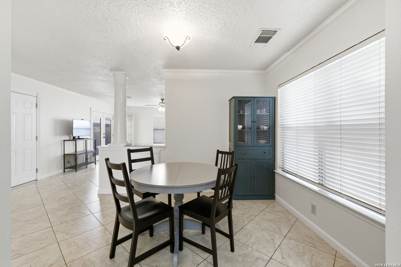 5506 Kenton Bluff San Antonio TX 78240