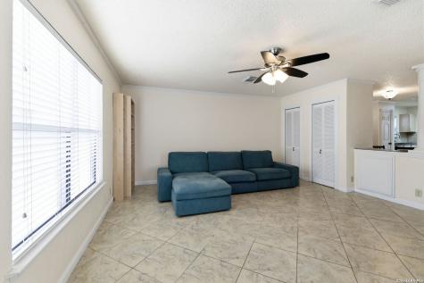5506 Kenton Bluff San Antonio TX 78240