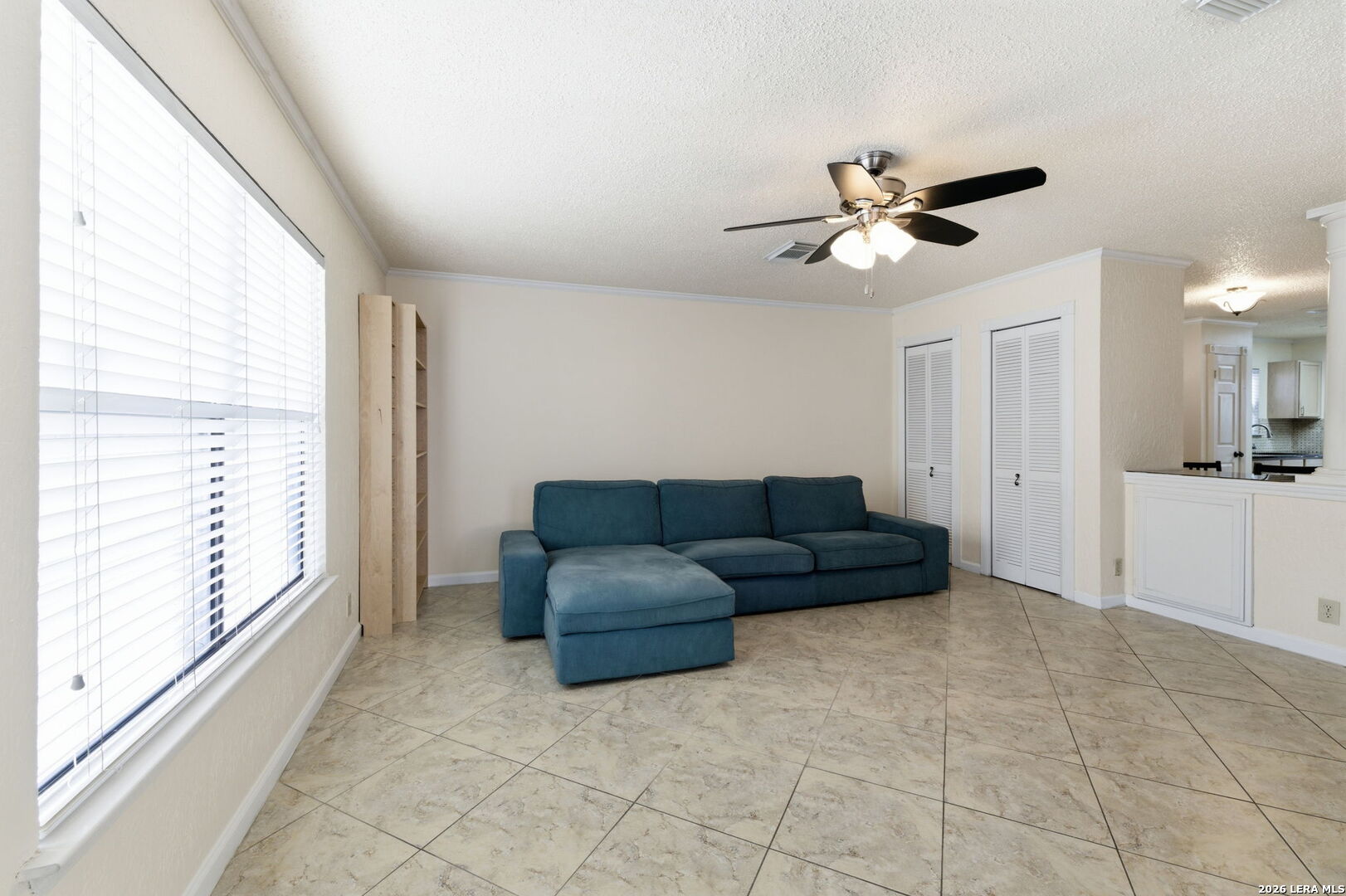 5506 Kenton Bluff San Antonio TX 78240
