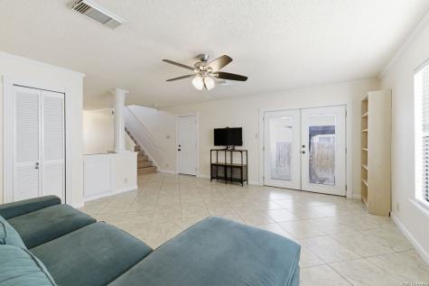 5506 Kenton Bluff San Antonio TX 78240