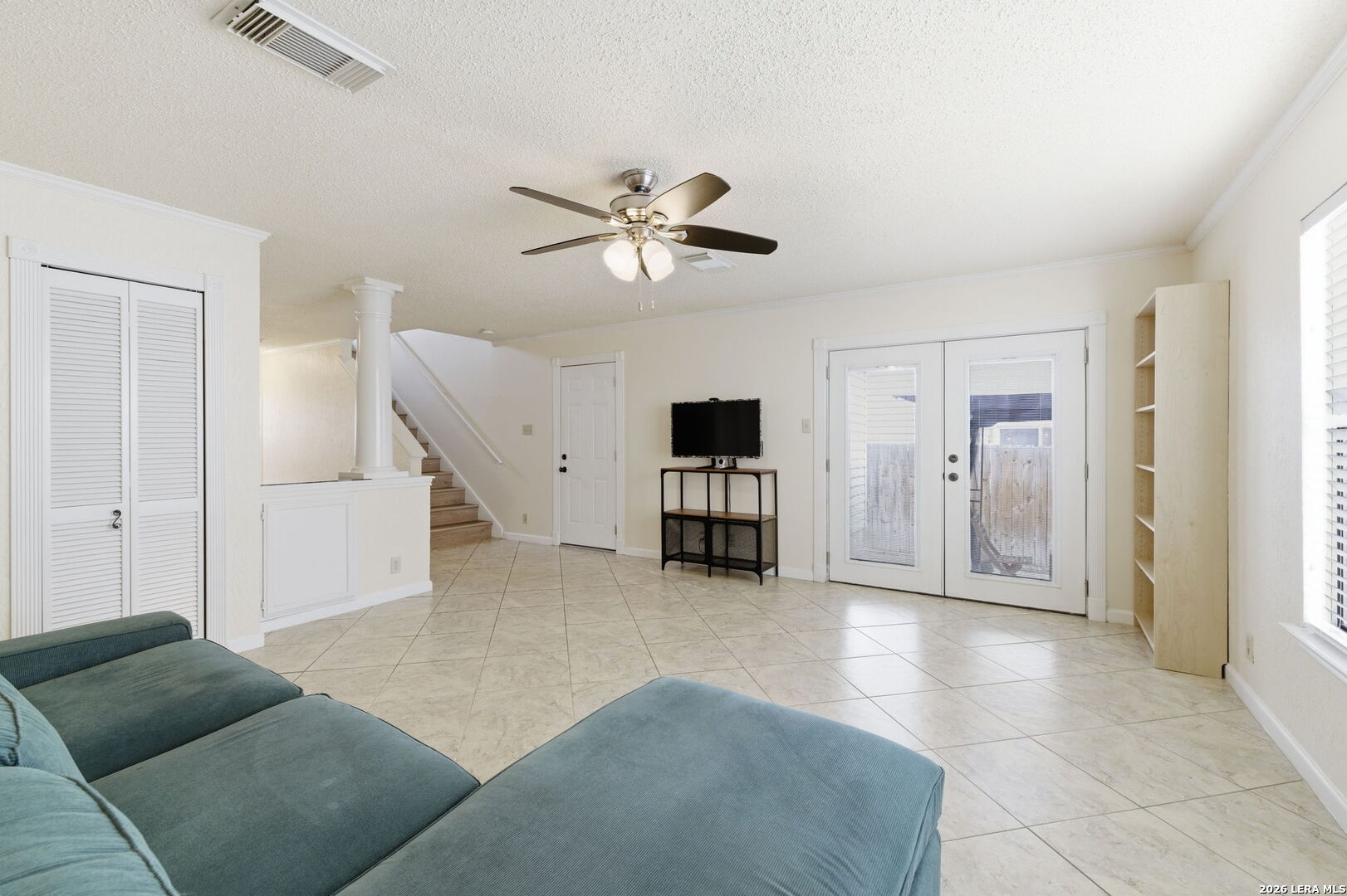 5506 Kenton Bluff San Antonio TX 78240