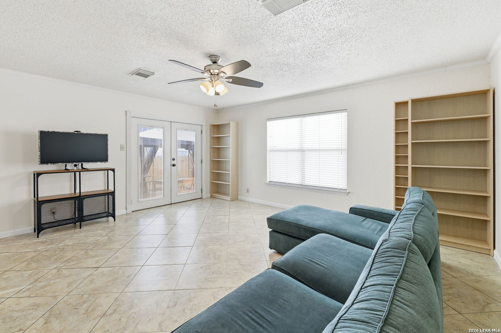 5506 Kenton Bluff San Antonio TX 78240
