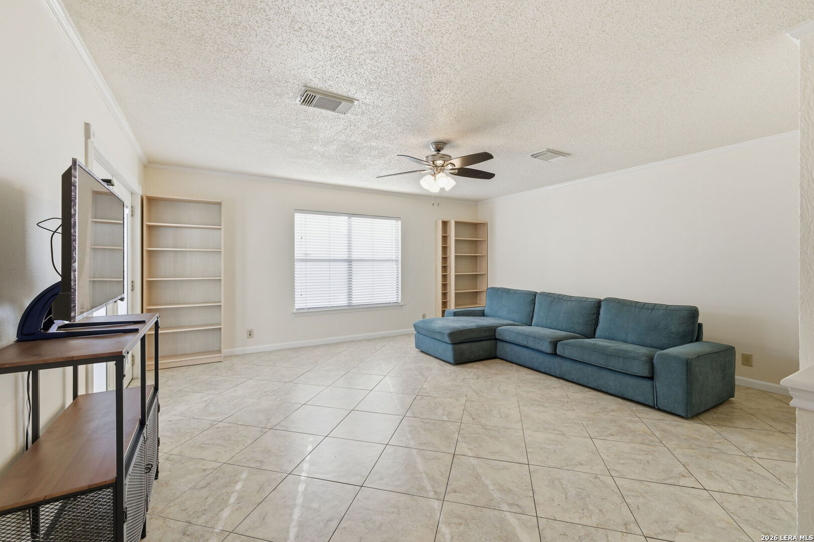 5506 Kenton Bluff San Antonio TX 78240