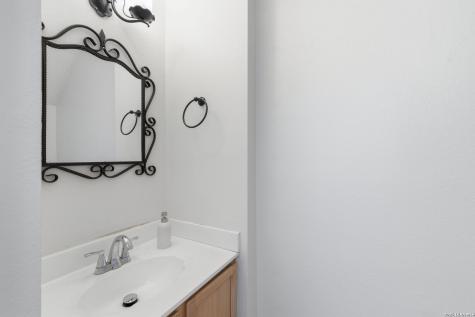 5506 Kenton Bluff San Antonio TX 78240