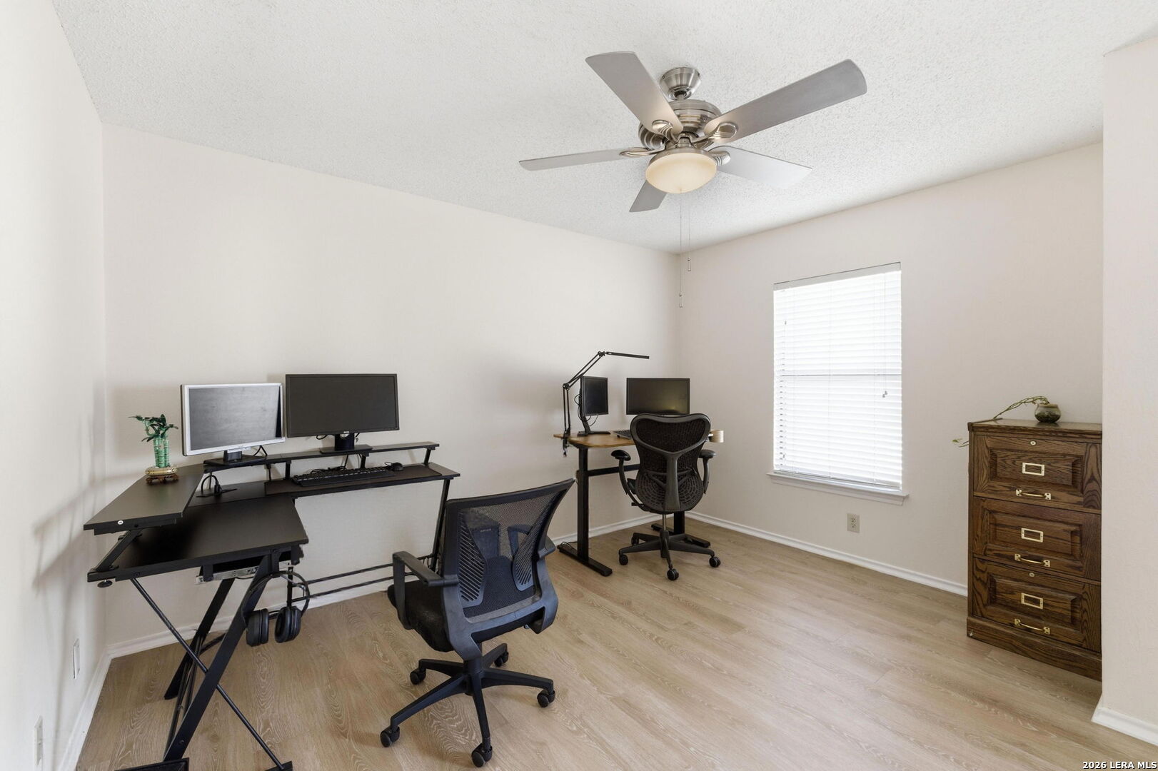5506 Kenton Bluff San Antonio TX 78240