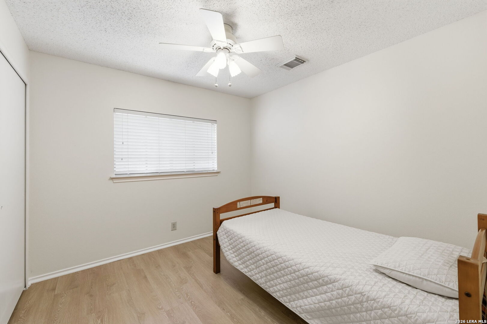 5506 Kenton Bluff San Antonio TX 78240