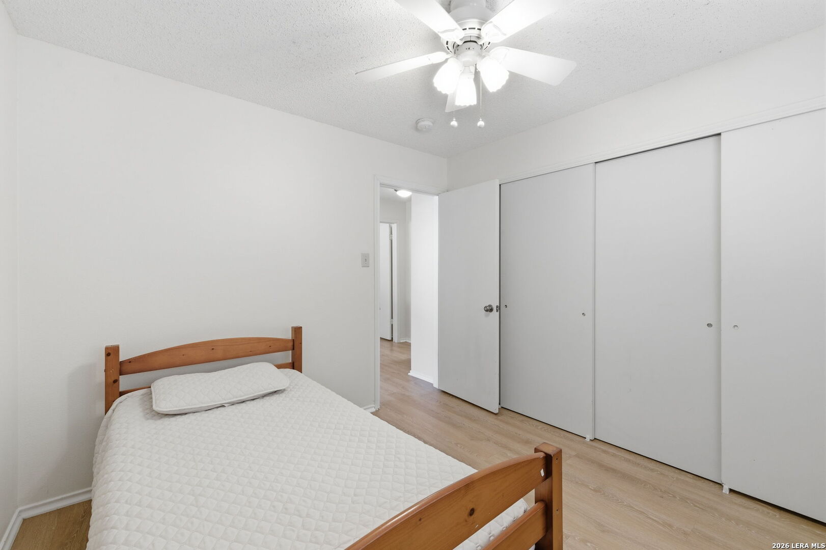 5506 Kenton Bluff San Antonio TX 78240