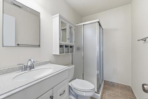 5506 Kenton Bluff San Antonio TX 78240