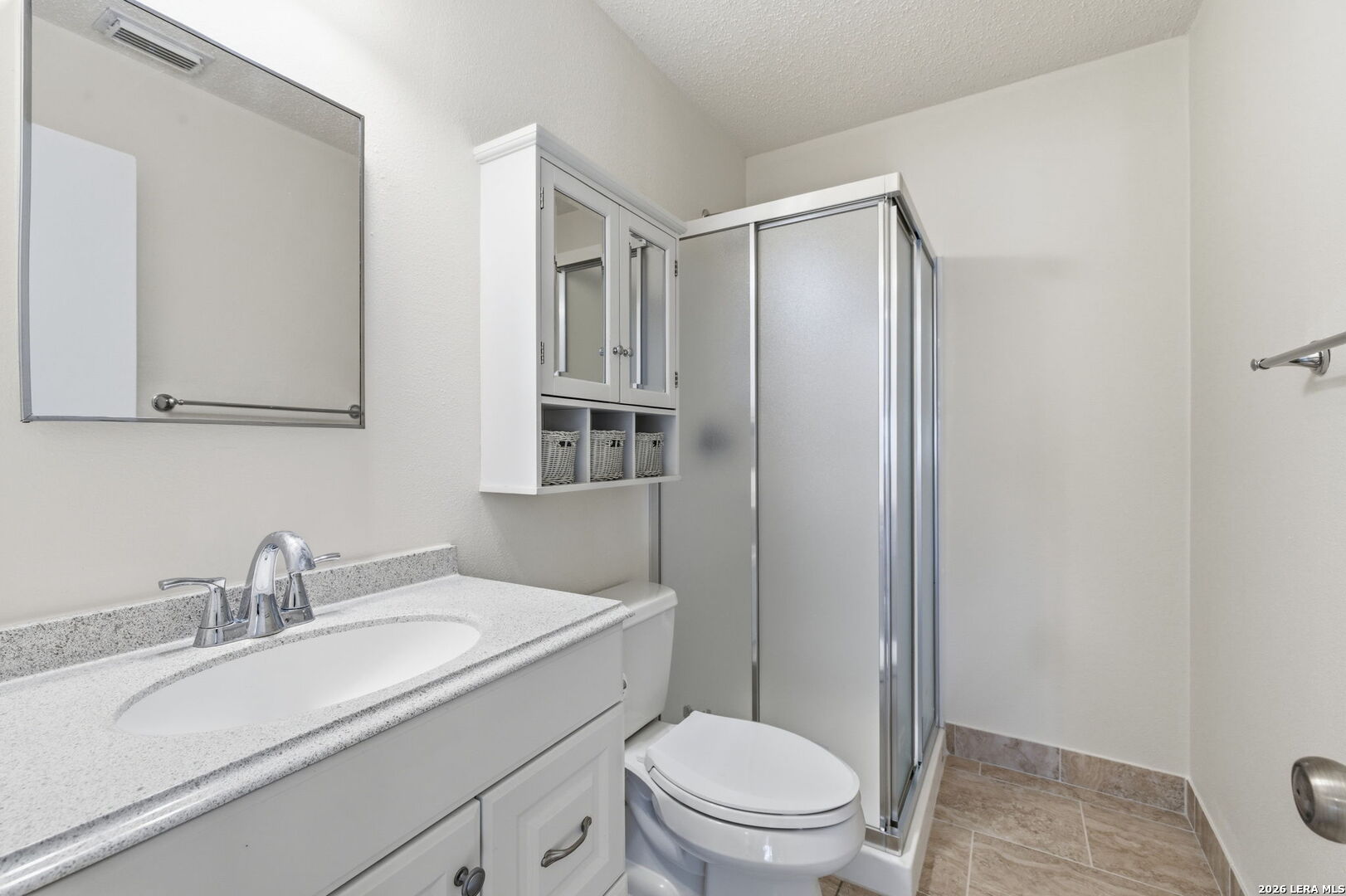 5506 Kenton Bluff San Antonio TX 78240