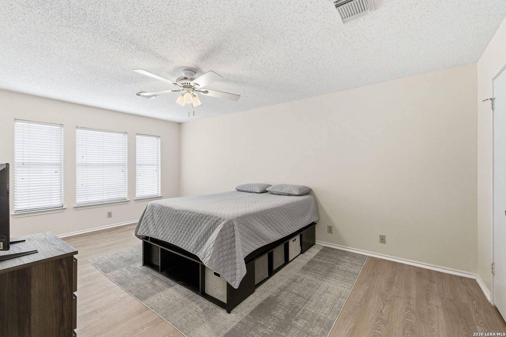 5506 Kenton Bluff San Antonio TX 78240