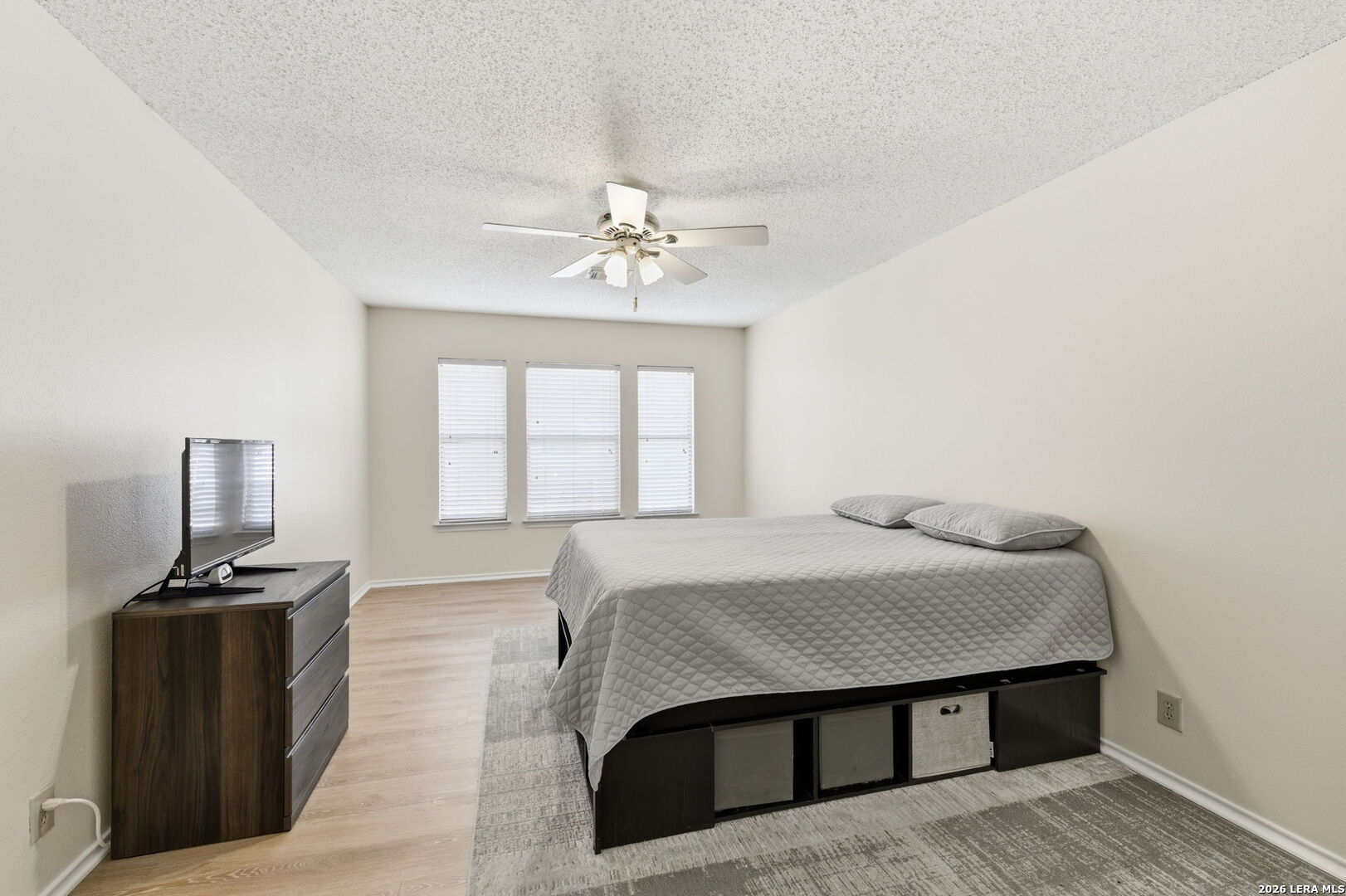 5506 Kenton Bluff San Antonio TX 78240