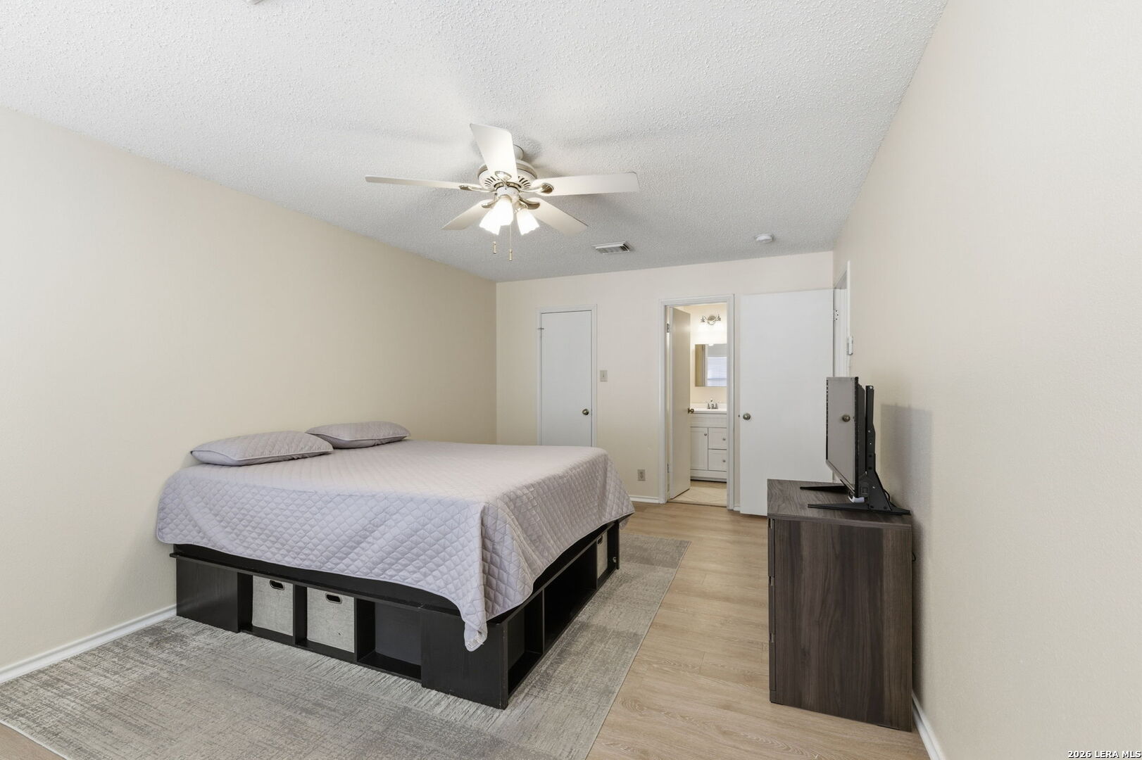 5506 Kenton Bluff San Antonio TX 78240