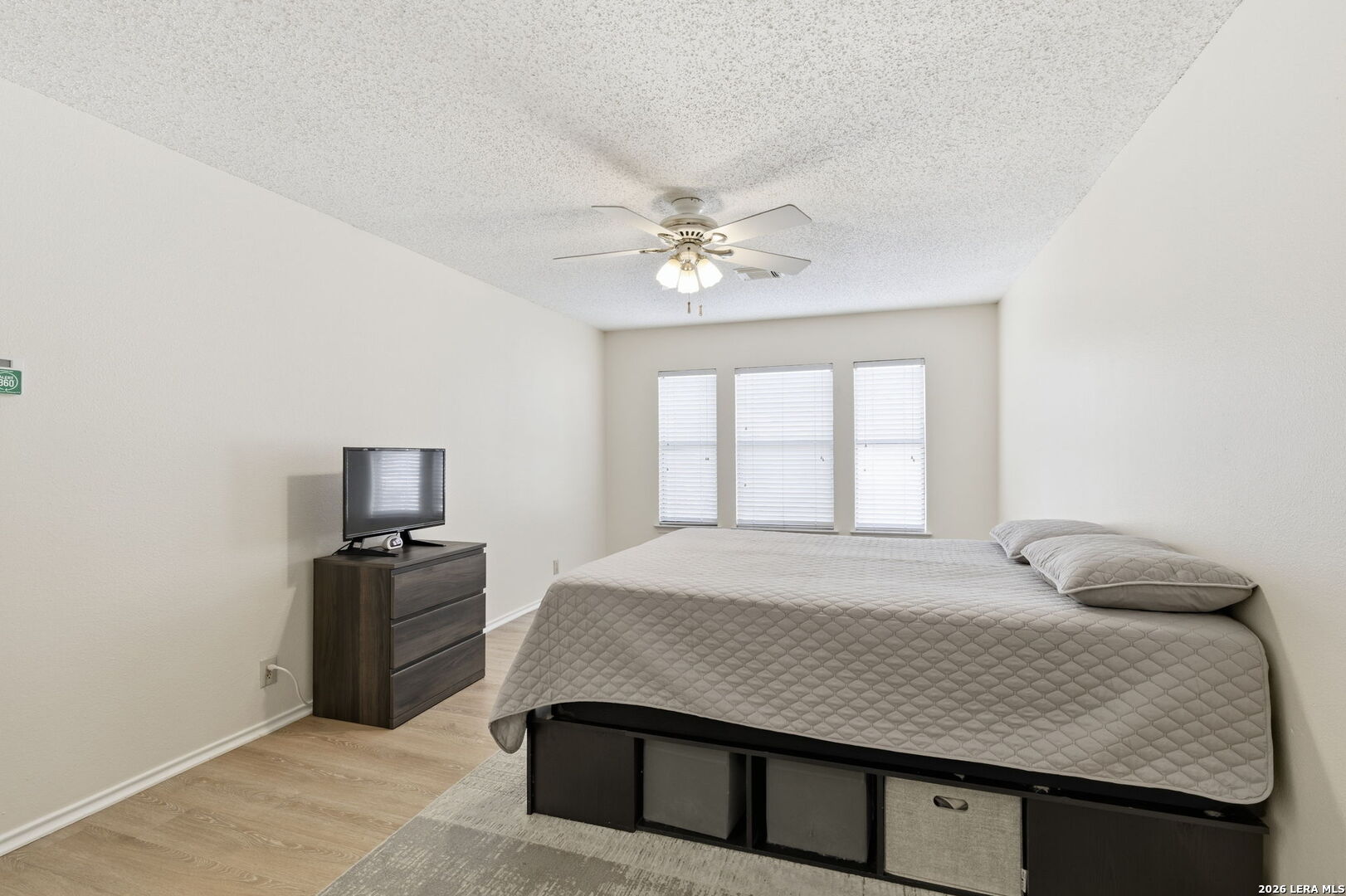 5506 Kenton Bluff San Antonio TX 78240