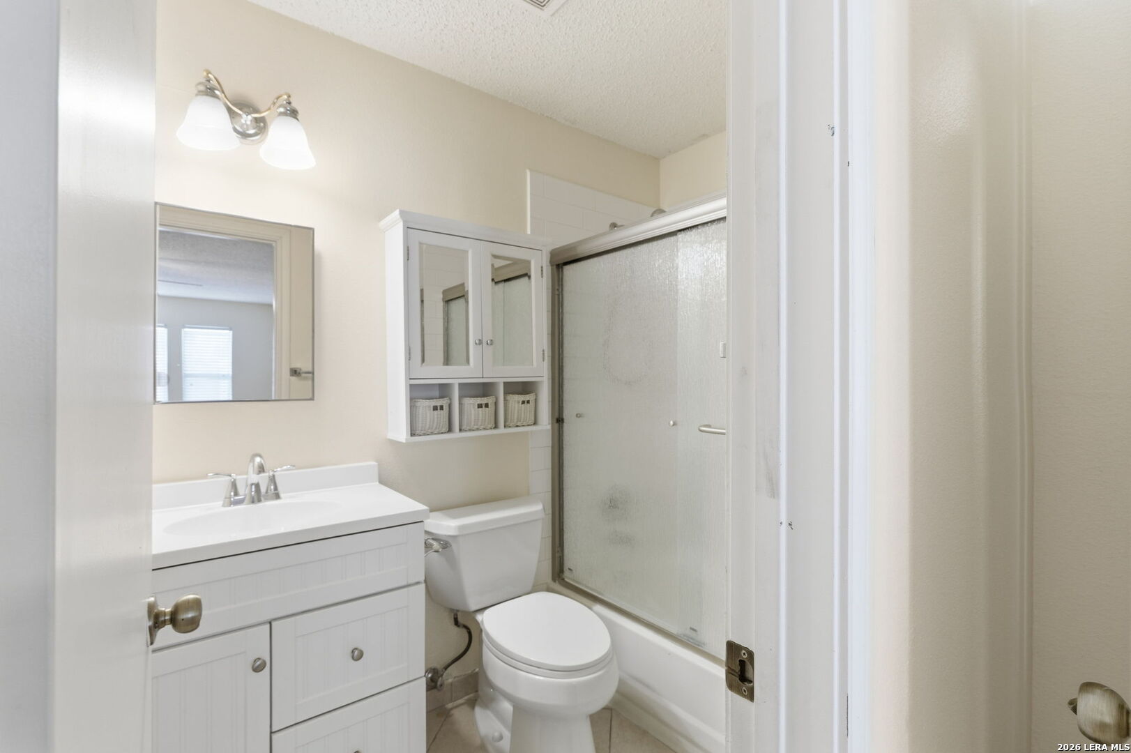 5506 Kenton Bluff San Antonio TX 78240