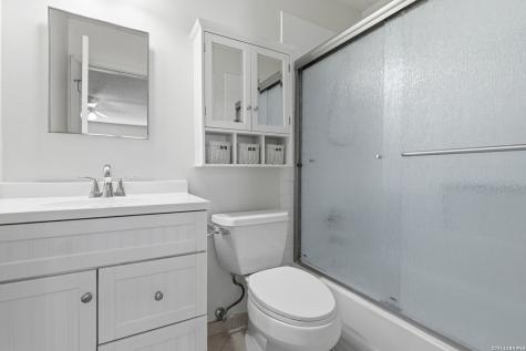5506 Kenton Bluff San Antonio TX 78240