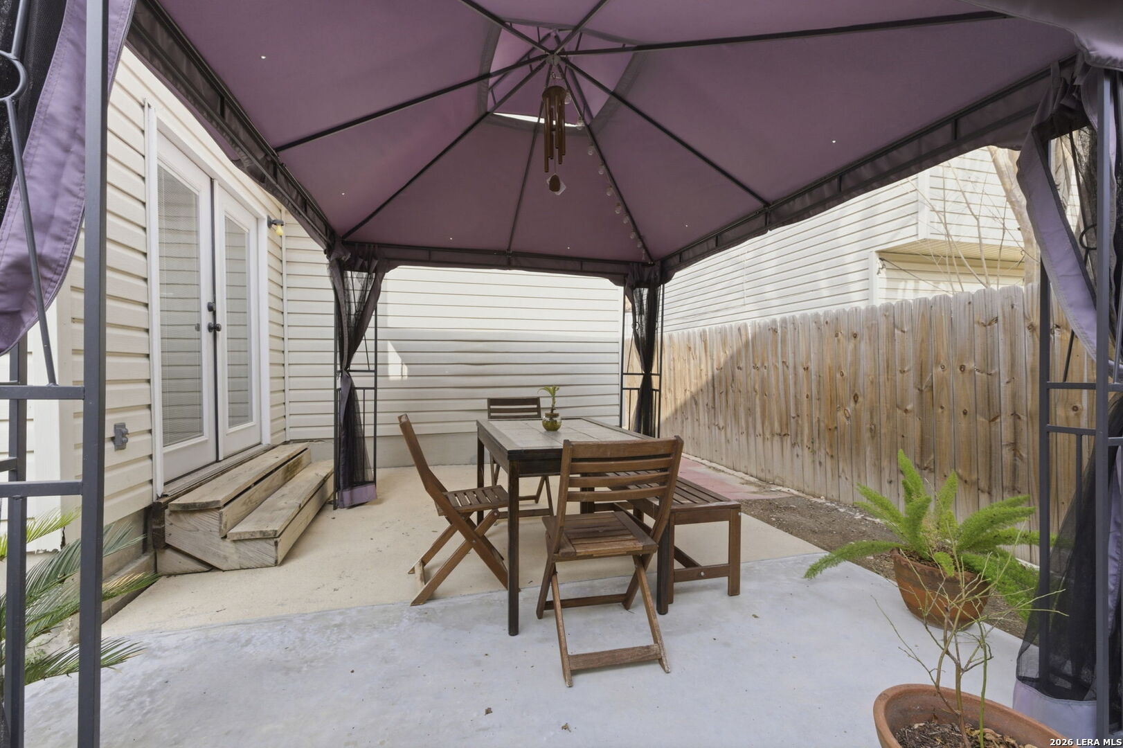 5506 Kenton Bluff San Antonio TX 78240