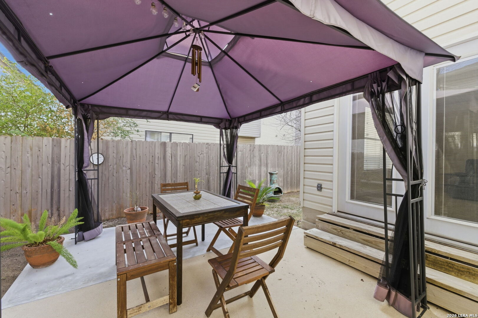 5506 Kenton Bluff San Antonio TX 78240