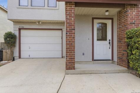 5506 Kenton Bluff San Antonio TX 78240